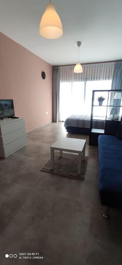 Northern Cyprus Trikomo, Iskele, Long Beach, Caesar Resort 4 Exterior foto
